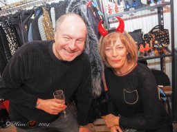 Boutique Must have  28.11.2025